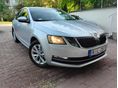 SKODA OCTAVIA 2019/3 - 3