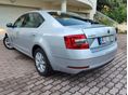 SKODA OCTAVIA 2019/3 - 4