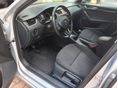 SKODA OCTAVIA 2019/3 - 6