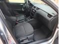 SKODA OCTAVIA 2019/3 - 8