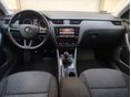 SKODA OCTAVIA 2019/3 - 5