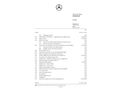 MERCEDES-BENZ GLS 450 2026 - 21