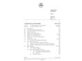MERCEDES-BENZ GLS 450 2026 - 18