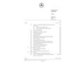 MERCEDES-BENZ GLS 450 2026 - 19