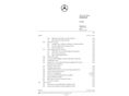 MERCEDES-BENZ GLS 450 2026 - 20