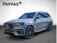 MERCEDES-BENZ GLS 450 2026 - 1