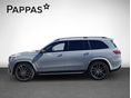 MERCEDES-BENZ GLS 450 2026 - 2