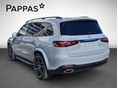 MERCEDES-BENZ GLS 450 2026 - 3