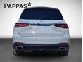 MERCEDES-BENZ GLS 450 2026 - 4