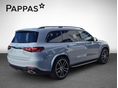 MERCEDES-BENZ GLS 450 2026 - 5
