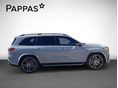 MERCEDES-BENZ GLS 450 2026 - 6