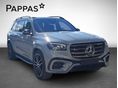 MERCEDES-BENZ GLS 450 2026 - 7