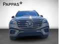 MERCEDES-BENZ GLS 450 2026 - 8