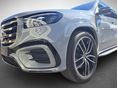 MERCEDES-BENZ GLS 450 2026 - 9