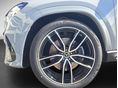 MERCEDES-BENZ GLS 450 2026 - 10