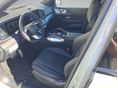 MERCEDES-BENZ GLS 450 2026 - 11