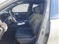 MERCEDES-BENZ GLS 450 2026 - 12