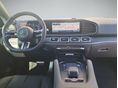 MERCEDES-BENZ GLS 450 2026 - 13