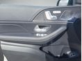 MERCEDES-BENZ GLS 450 2026 - 14