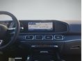 MERCEDES-BENZ GLS 450 2026 - 15