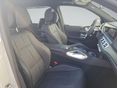 MERCEDES-BENZ GLS 450 2026 - 16