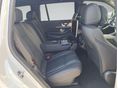 MERCEDES-BENZ GLS 450 2026 - 17