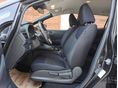 NISSAN LEAF 2018/11 - 7