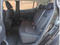 NISSAN LEAF 2018/11 - 8