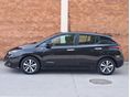 NISSAN LEAF 2018/11 - 2