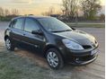 RENAULT CLIO 2008/3 - 2