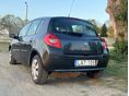 RENAULT CLIO 2008/3 - 3