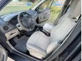 RENAULT CLIO 2008/3 - 4