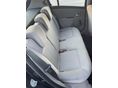 RENAULT CLIO 2008/3 - 5