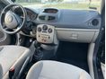 RENAULT CLIO 2008/3 - 6