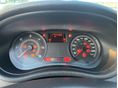 RENAULT CLIO 2008/3 - 7