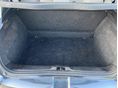 RENAULT CLIO 2008/3 - 8