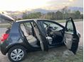 RENAULT CLIO 2008/3 - 9