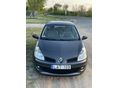 RENAULT CLIO 2008/3 - 10