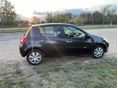 RENAULT CLIO 2008/3 - 11