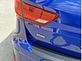 SEAT LEON 2018/4 - 9