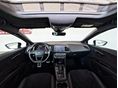 SEAT LEON 2018/4 - 13