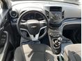CHEVROLET ORLANDO 2012/8 - 9
