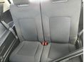 CHEVROLET ORLANDO 2012/8 - 10