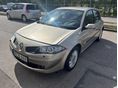 RENAULT MEGANE 2006/6 - 1