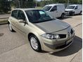 RENAULT MEGANE 2006/6 - 2