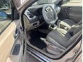RENAULT MEGANE 2006/6 - 3