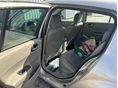 RENAULT MEGANE 2006/6 - 6