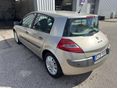 RENAULT MEGANE 2006/6 - 8