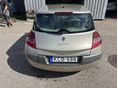 RENAULT MEGANE 2006/6 - 7