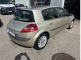 RENAULT MEGANE 2006/6 - 9